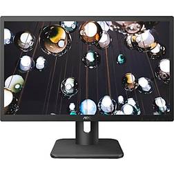 AOC 20E1H