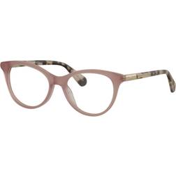 Kate Spade Caelin 35J