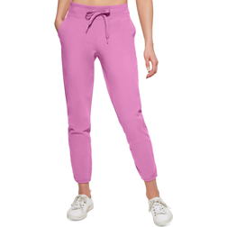 Calvin Klein Women's Performance Slim Joggers - Lush