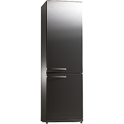 MONT KARLO KG39NXA99 Stainless Steel