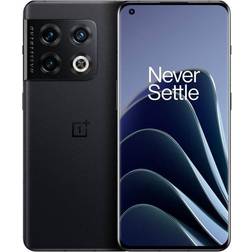 OnePlus 10 Pro 5G 8GB RAM 128GB