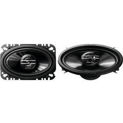 Pioneer TS-G4620S