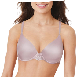 Bali One Smooth U Dreamwire Underwire Bra - Gloss