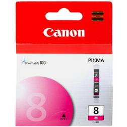 Canon 0622B002 (Magenta)