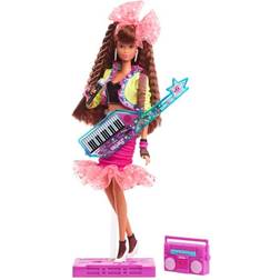 Barbie Rewind 80s Edition Doll