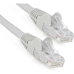 StarTech Cat6 UTP RJ-45 - RJ-45 M-M 10m