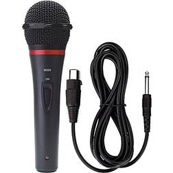 KARAOKE USA M200