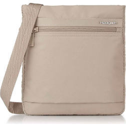 Hedgren Leonce RFID Shoulder Bag - Cashmere