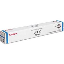 Canon 2793B003 (Cyan)