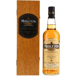 Midleton Very Rare 1997 40% 70cl