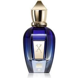 Xerjoff JTC Collection Shunkoin EdP 1.7 fl oz