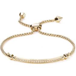 Kendra Scott Ott Bracelet