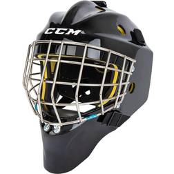 CCM Axis A1.5 Jr
