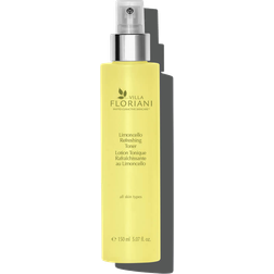 Villa Floriani Limoncello Refreshing Toner 150ml
