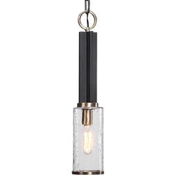 Uttermost Jarsdel Pendant Lamp 12.7cm