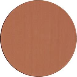 KVD Beauty Lock-It Powder Foundation #215 Rich Deep Refill