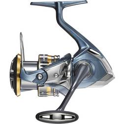 Shimano Ultegra FC C3000 HG mulinello da spinning