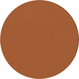 KVD Beauty Lock-It Powder Foundation #220 Rich Deep Refill