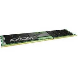 Axiom AX DDR3 1866MHz ECC 32GB (AXG57493949/1)