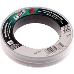 Berkley Trilene Big Game Monofilament Leader Wheel