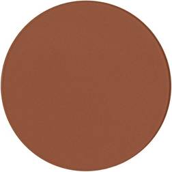 KVD Beauty Lock-It Powder Foundation Refill - Rich-Deep