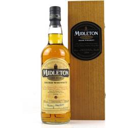 Midleton Very Rare 2004 40% 70cl