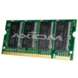 Axiom AX SO-DIMM DDR 333MHz 1GB for lenovo (31P9835-AX)