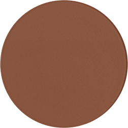 KVD Beauty Lock-It Powder Foundation #225 Rich Deep