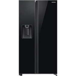 Samsung RS65R54422C Black