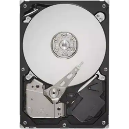 Lenovo 7XB7A00069 2.4TB