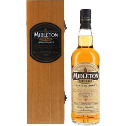 Midleton Very Rare 2005 40% 70cl