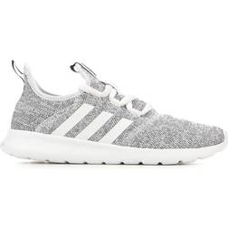 adidas Cloudfoam Pure 2.0 W - Cloud White/Cloud White/Core Black