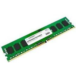 Axiom DDR4 3200MHz 16GB ECC Reg for Dell (AA783421-AX)