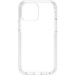 Pelican Marine Active Case for iPhone 13 Pro Max