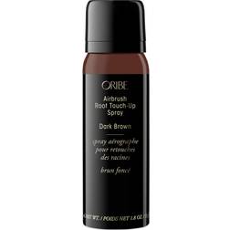 Oribe Airbrush Root Touch Up Spray Platinum 51g