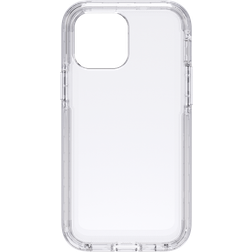 Pelican Voyager Case for iPhone 13 Pro Max