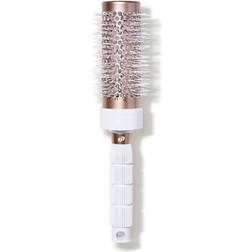 T3 Volume 2.5 Round Brush