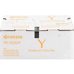 Kyocera Kyocera-Mita 1T02R9AUS0 Laser