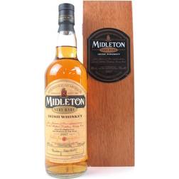 Midleton Very Rare 2007 40% 70cl