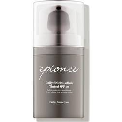 Epionce Daily Shield Tinted SPF50 50ml