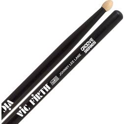 Vic Firth Marching Stick LEE Model Johnny Lane VIC-SJLL
