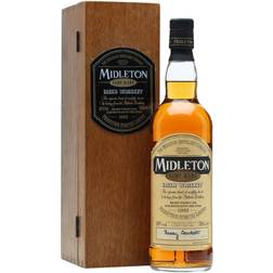 Midleton Very Rare 1992 40% 70cl