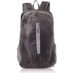 Travelon Packable Backpack - Charcoal