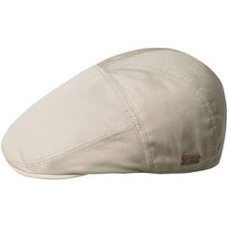 Bailey Graham Cap - Chino