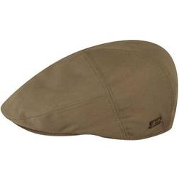 Bailey Graham Cap - Tan