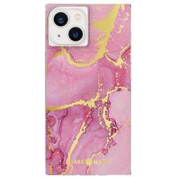 Case-Mate Blox Case for iPhone 13