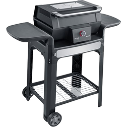 Severin PG 8139 Elektrogrill 3000 W