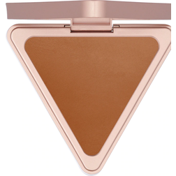 Lys No Limits Matte Bronzer Harmony