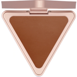 Lys No Limits Matte Bronzer Strength