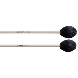 Vic Firth Multi-Application Keyboard Mallets M183